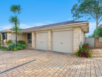 12 / 76 Hillcrest Avenue, South Nowra