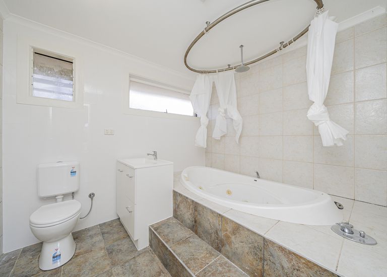 6 Primula Close, Bundoora