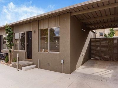 5 / 436 Ryrie Street, East Geelong