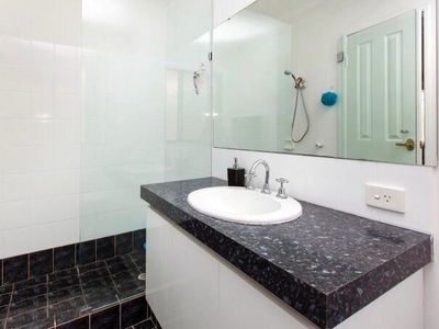 12 Bilcich Gardens, Spearwood