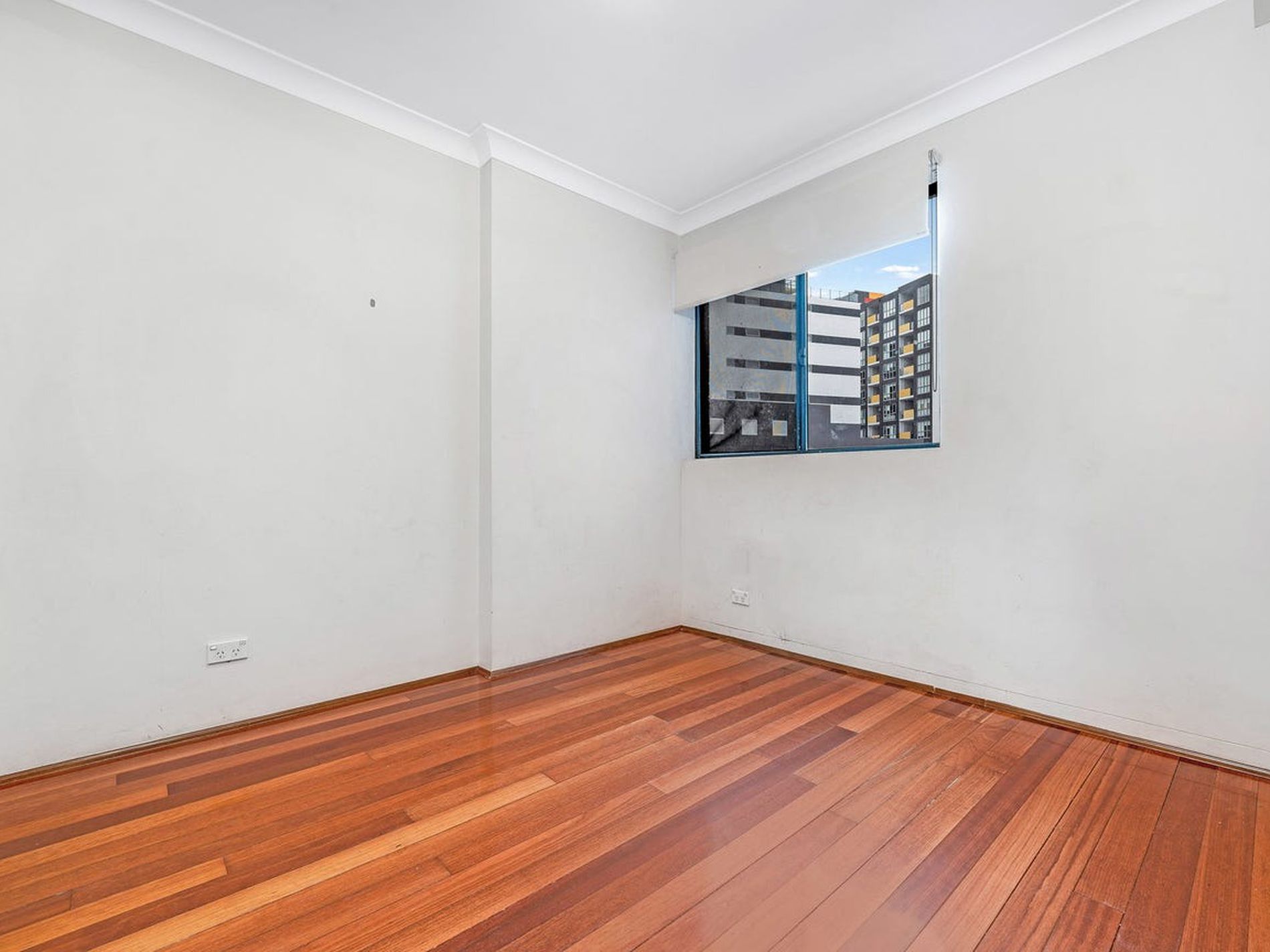 16 / 7 Cross Street, Bankstown