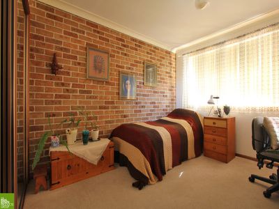 1 / 90 Kurrajong Street, Windang