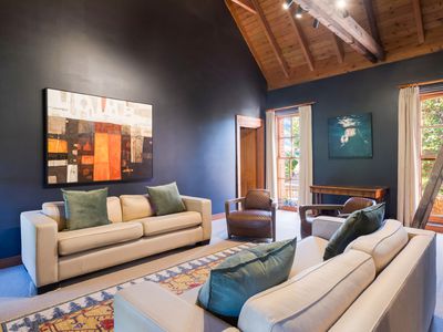 49 Mount Dromedary Trail, Tilba Tilba