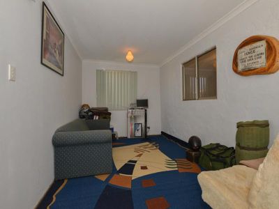 96 Killarney Street, Kalgoorlie