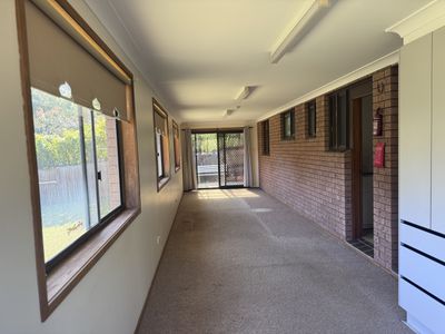 1 Angophora Avenue, Mollymook Beach