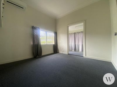30 Gertrude Street, Highgate Hill