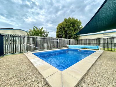 113 Colyton Street, Torquay