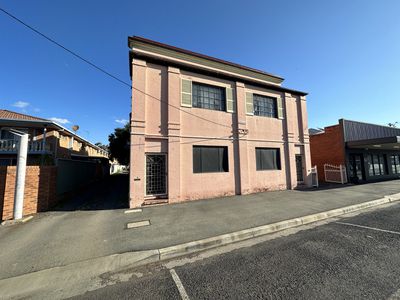 2 / 109 Wingewarra Street, Dubbo