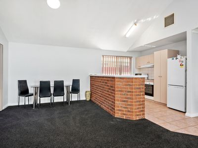 1B Paddington Drive, Hannans