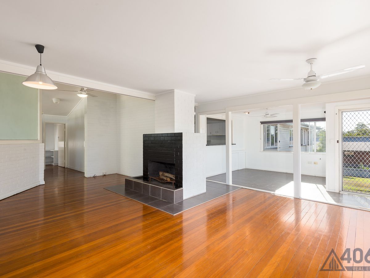 9 Kenmore Road, Kenmore 4069 Real Estate