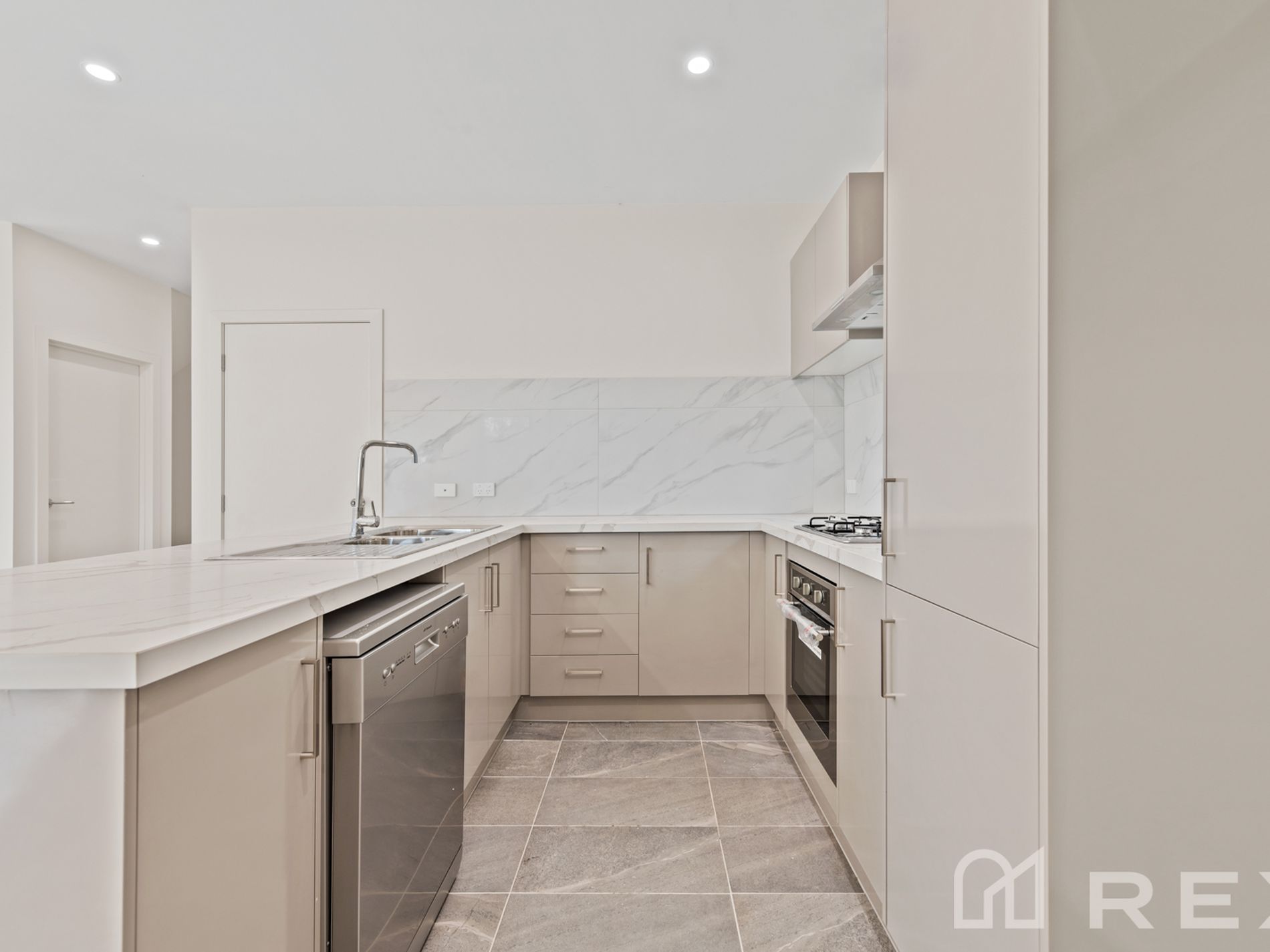 15 Shan Place, Hampton Park