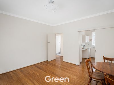 1 / 2A Maxim Street, West Ryde