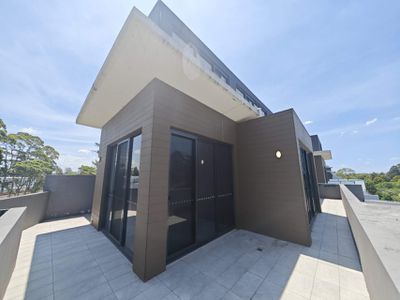 39 / 1 Balmoral Street, Waitara