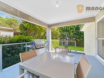 50 Ryrie Street, North Ryde