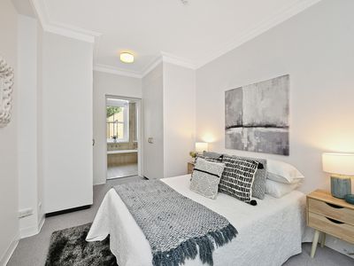 310 / 221-223 Darlinghurst Road, Darlinghurst