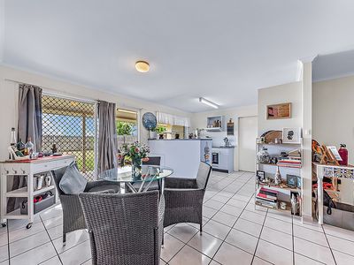 2 / 8-10 Gardenia Street, Proserpine