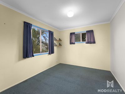 1 Fitzgibbon Street, North Ipswich