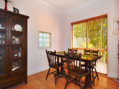 32 / 1 Poinsettia Court, Mooloolaba