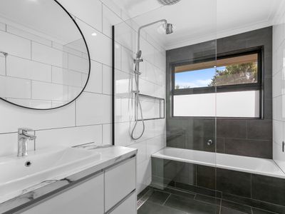 5 Carter Street, Sale