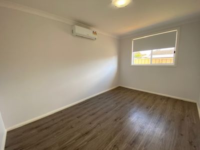 42A Graham Avenue, Casula