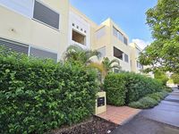10 / 360 Grand Avenue, Forest Lake