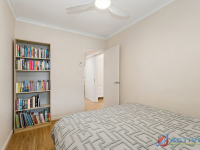 5 / 208 North Beach Drive, Tuart Hill