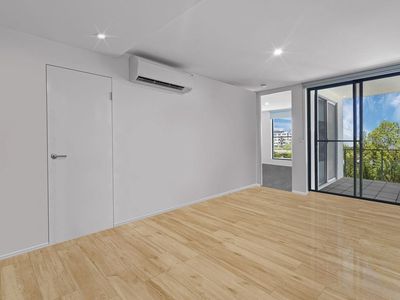 10 / 39 Clarence Road, Indooroopilly