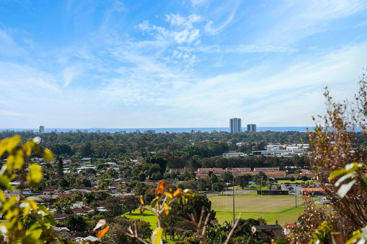 33 / 76 Hoffschildt Drive, Currumbin Waters