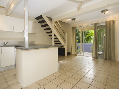 1 / 261 Weyba Road, Noosaville