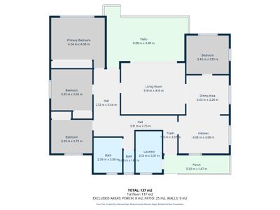 2 Albert Street, Parkes