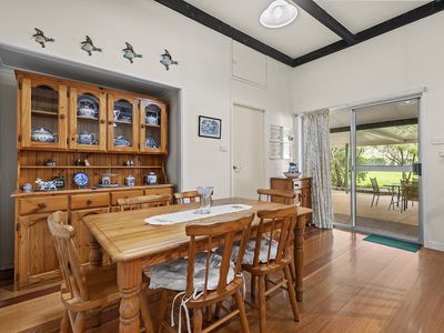 104 Mount Vincent Road, Mount Vincent