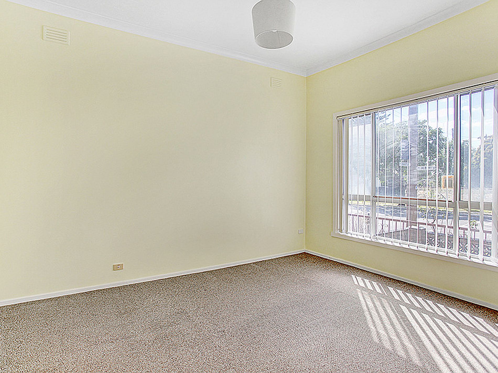 112 Albert Street, Seddon