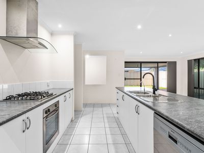 31 Hayfield Road, Southern River