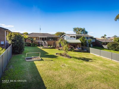 8 Tura Beach Drive, Tura Beach