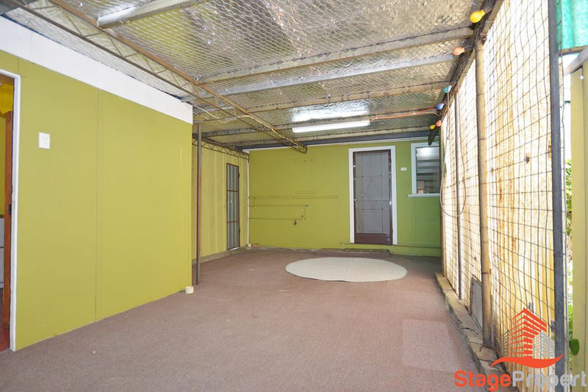 47 Gibbs Street, East Cannington