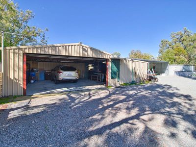 98 Riverlands Drive , Stake Hill