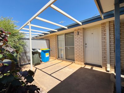 14 / 3 Great Eastern Highway, Kalgoorlie