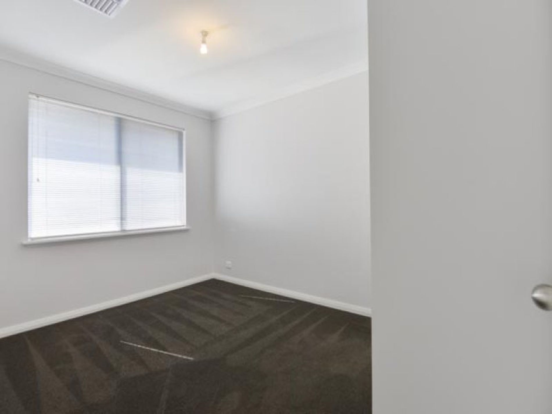 4 / 92 Cheetham Street, Kalgoorlie