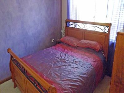 22 Parkland Drive, Kings Point