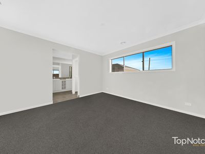 9 Igneous Way, Donnybrook