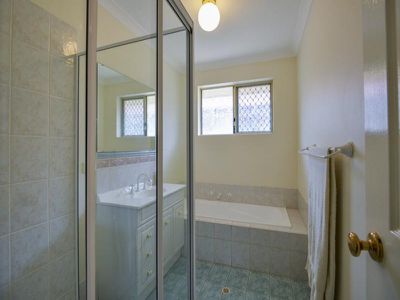 9 McKay Street, Kalgoorlie