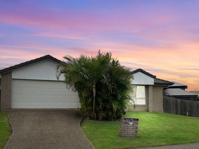 42 Baden Jones Way, North Booval