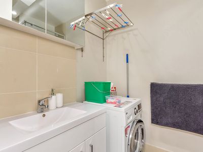 404 / 112-122 Goderich Street, East Perth