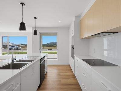 2 / 10 Pimelea Close, George Town