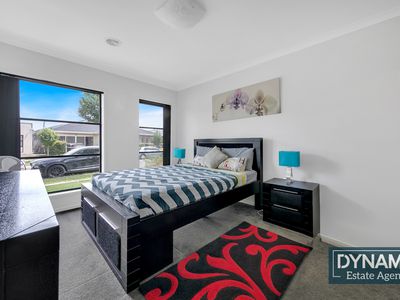 44 Recreation Street, Roxburgh Park