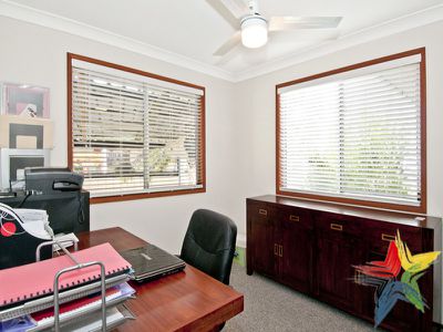 1044 Pimpama Jacobs Well Road, Jacobs Well