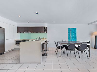 22 / 159-171 Shingley Drive, Airlie Beach