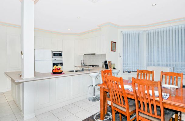 19 Cashmore Place, Roxburgh Park