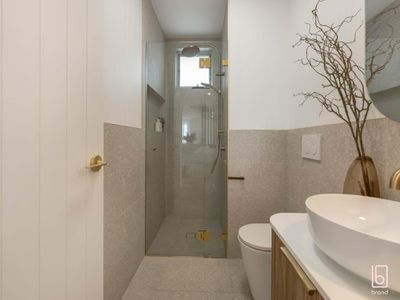 4 / 13 Gallipoli Road, Long Jetty