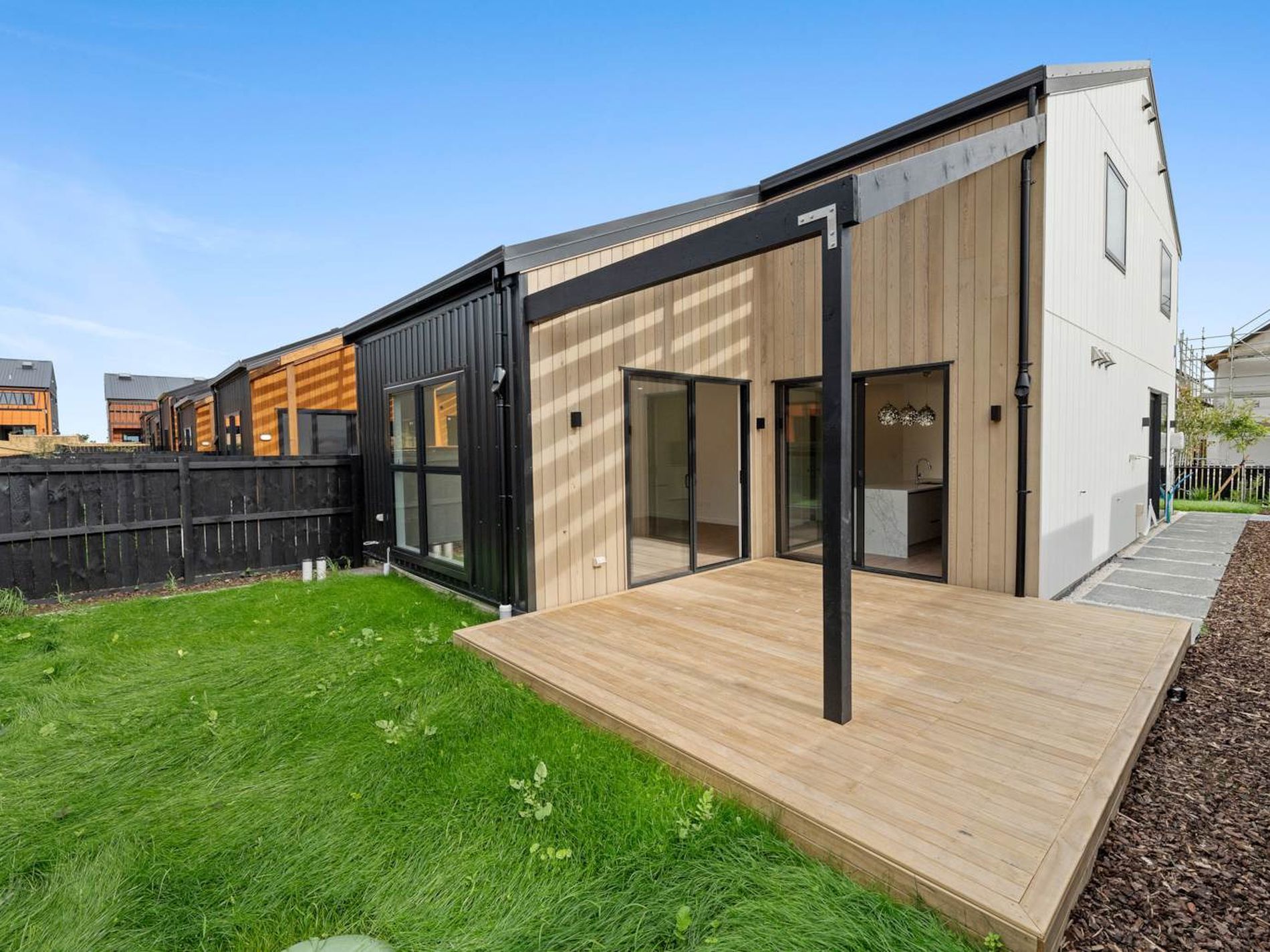 3 Murray Grey Lane, Karaka